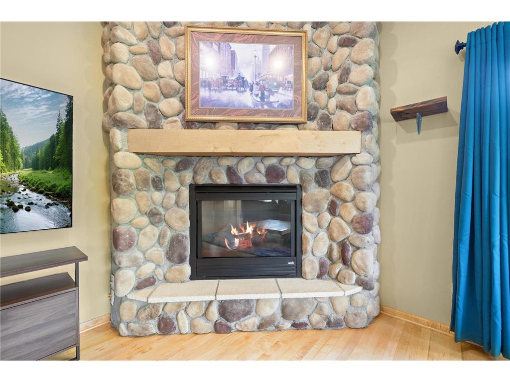 618 Tupelo Way Chaska MN 55318 7081694 image10