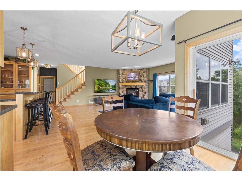 618 Tupelo Way Chaska MN 55318 7081694 image11