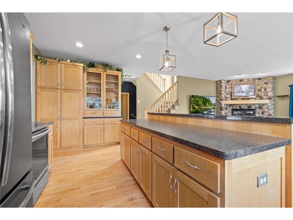 618 Tupelo Way Chaska MN 55318 7081694 image12