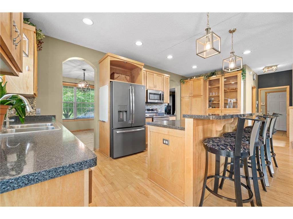 618 Tupelo Way Chaska MN 55318 7081694 image13