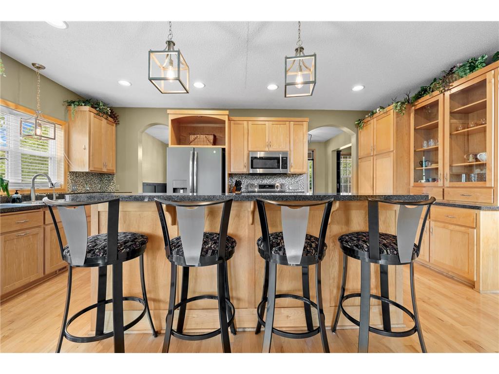 618 Tupelo Way Chaska MN 55318 7081694 image14