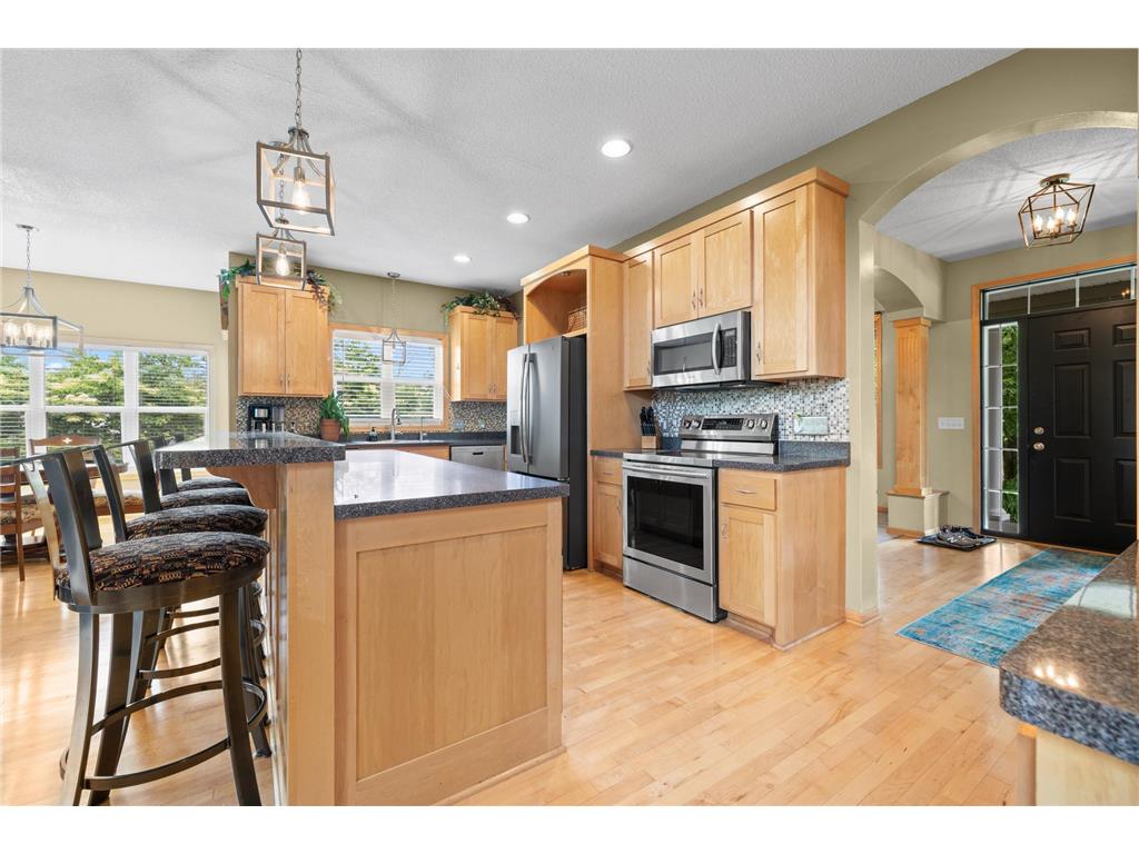 618 Tupelo Way Chaska MN 55318 7081694 image15