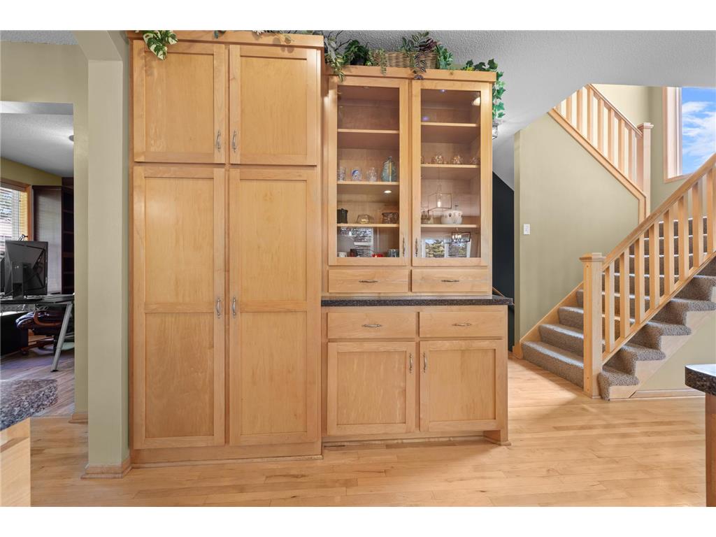 618 Tupelo Way Chaska MN 55318 7081694 image17