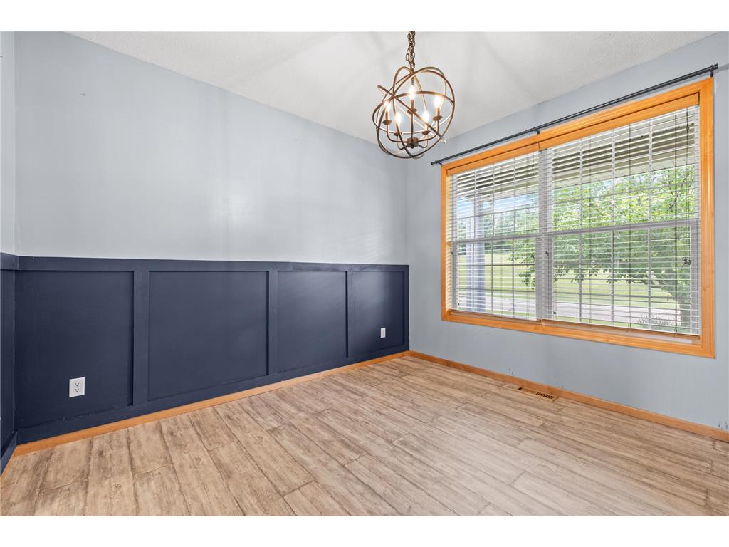 618 Tupelo Way Chaska MN 55318 7081694 image19