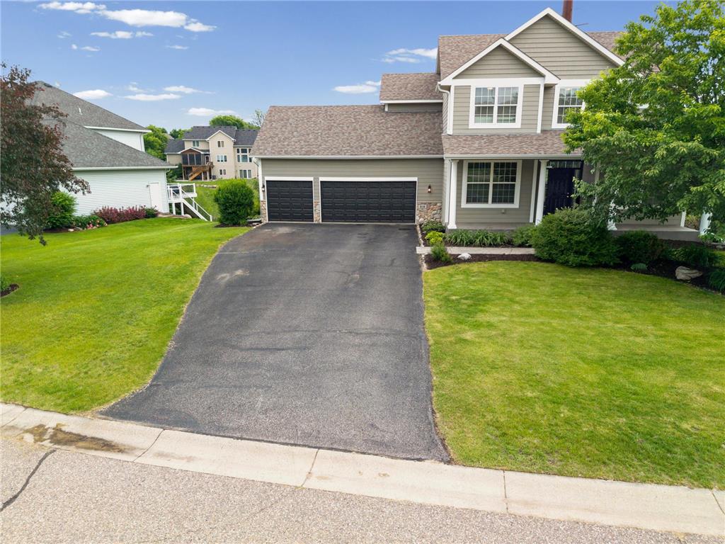 618 Tupelo Way Chaska MN 55318 7081694 image2