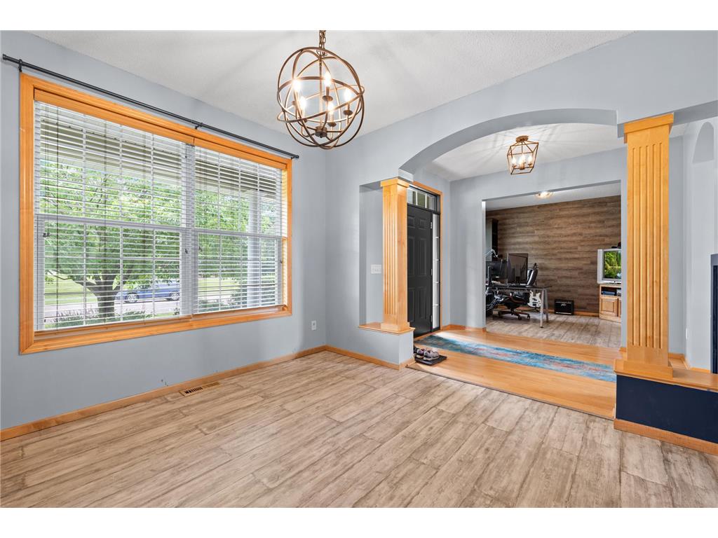 618 Tupelo Way Chaska MN 55318 7081694 image20
