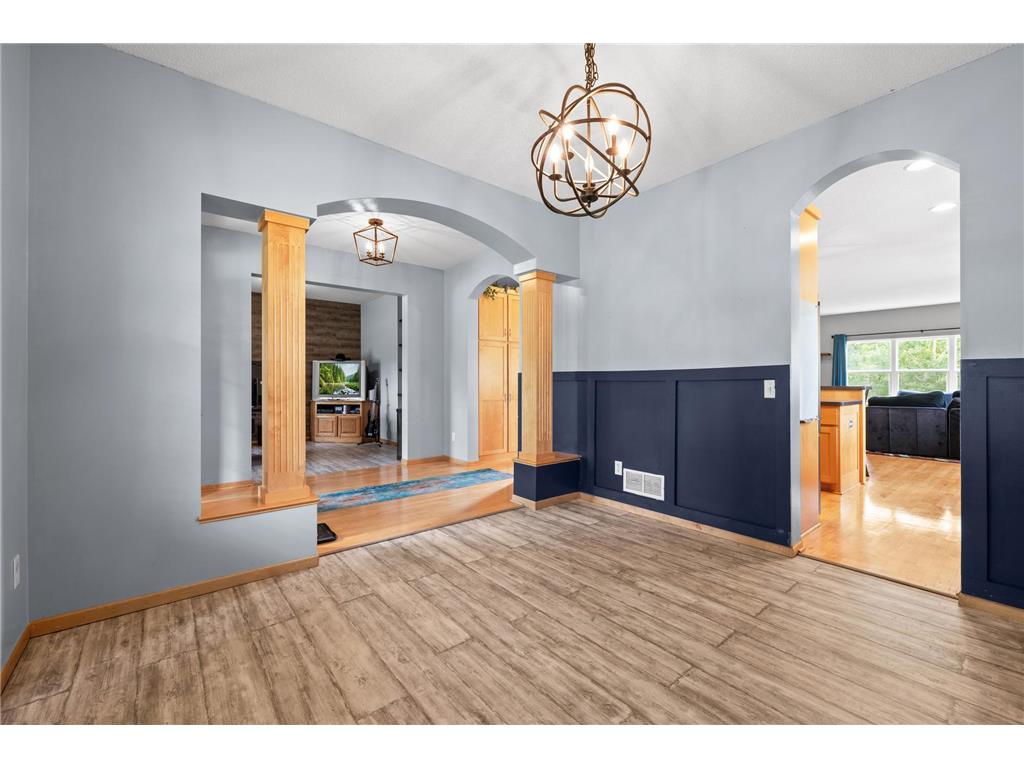 618 Tupelo Way Chaska MN 55318 7081694 image21
