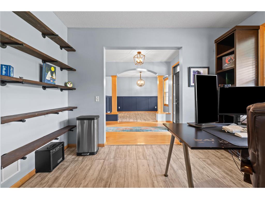 618 Tupelo Way Chaska MN 55318 7081694 image22