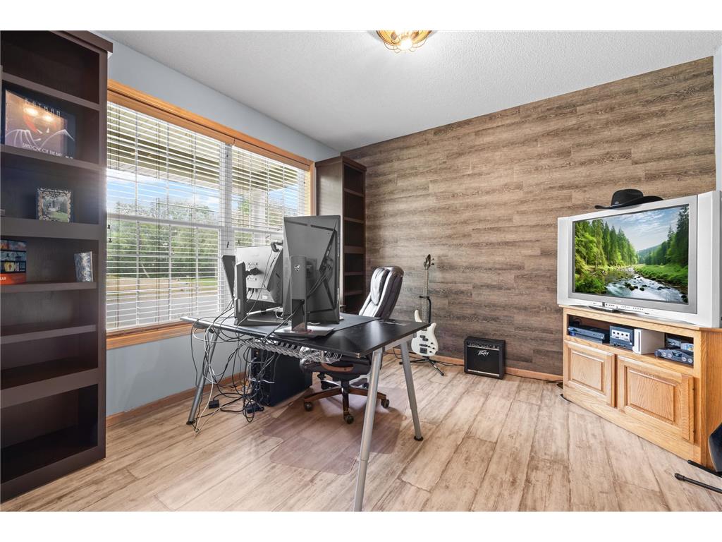 618 Tupelo Way Chaska MN 55318 7081694 image23