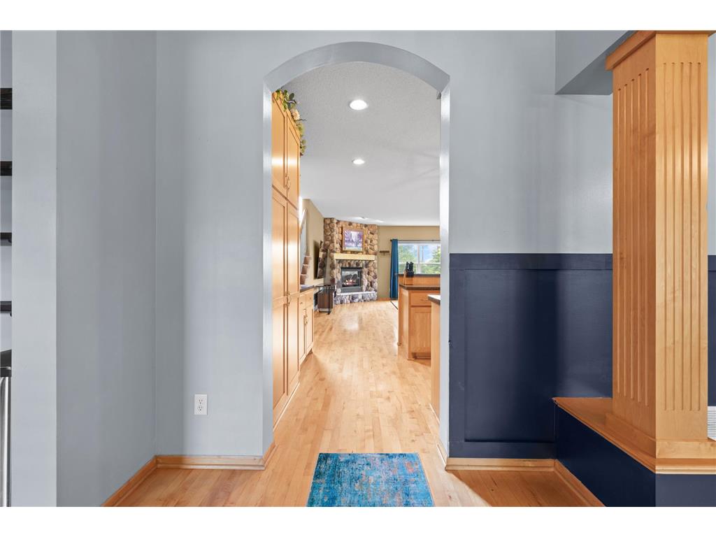 618 Tupelo Way Chaska MN 55318 7081694 image24