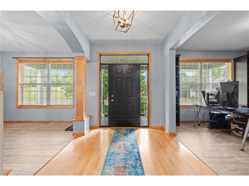 618 Tupelo Way Chaska MN 55318 7081694 image25