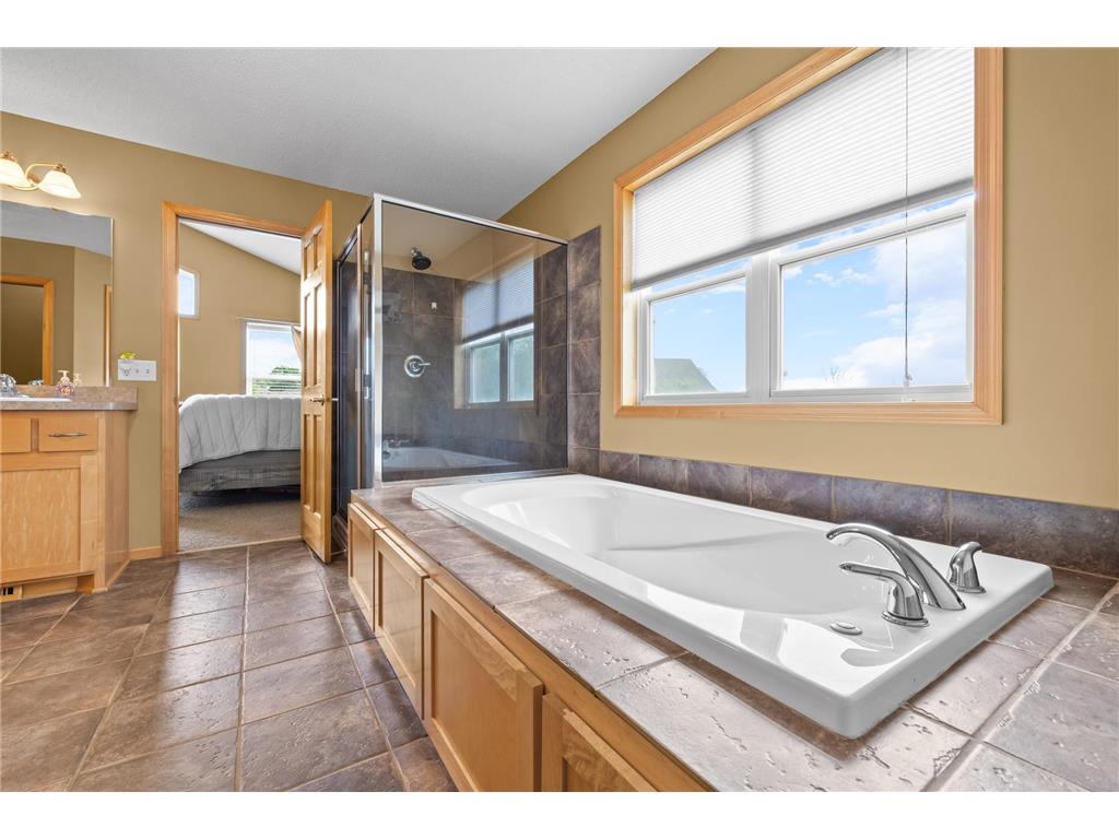 618 Tupelo Way Chaska MN 55318 7081694 image26