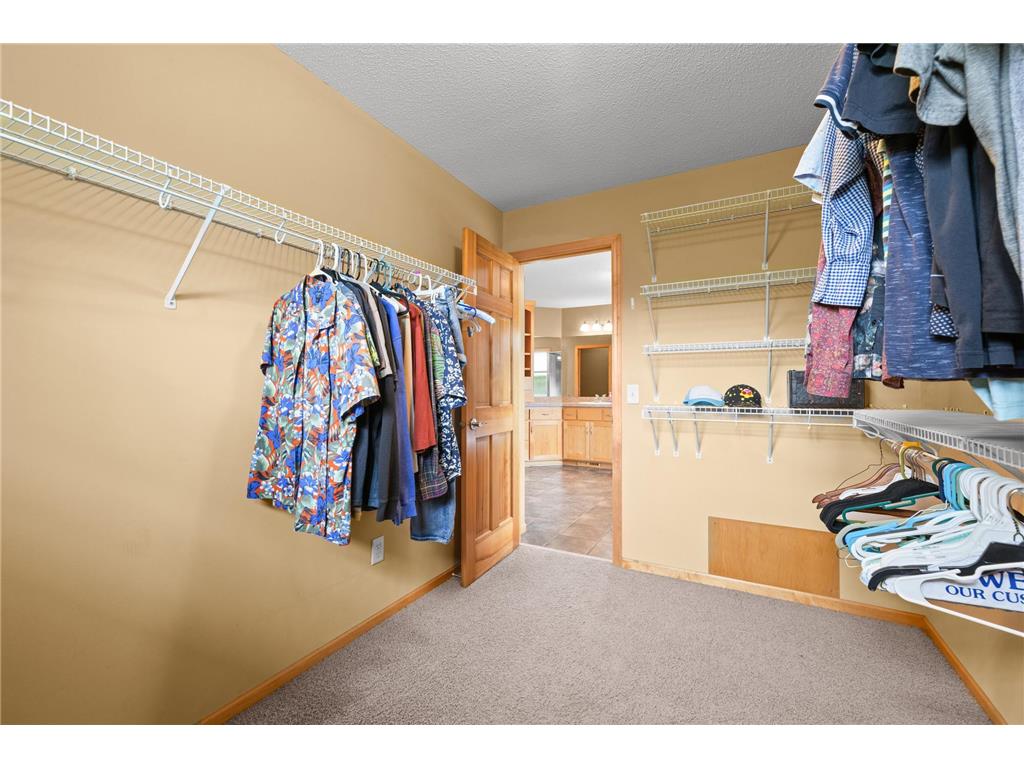 618 Tupelo Way Chaska MN 55318 7081694 image27