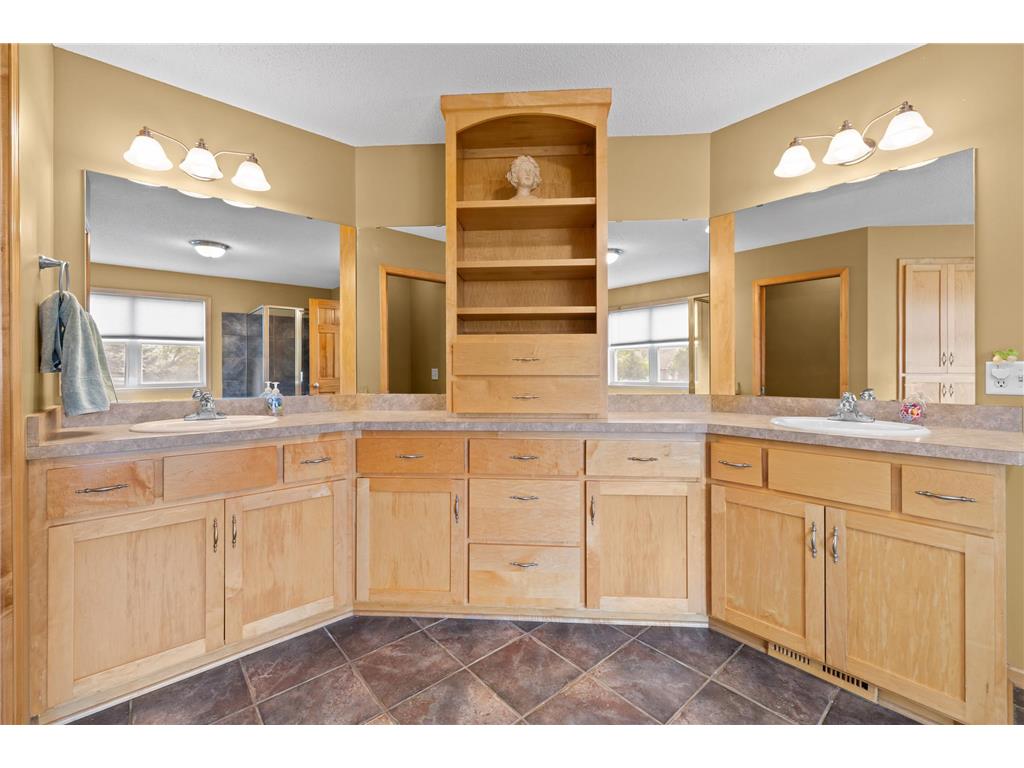 618 Tupelo Way Chaska MN 55318 7081694 image28
