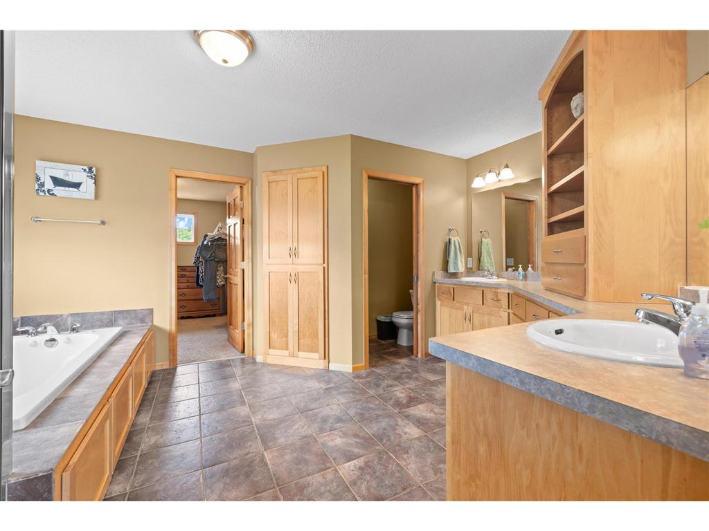618 Tupelo Way Chaska MN 55318 7081694 image29