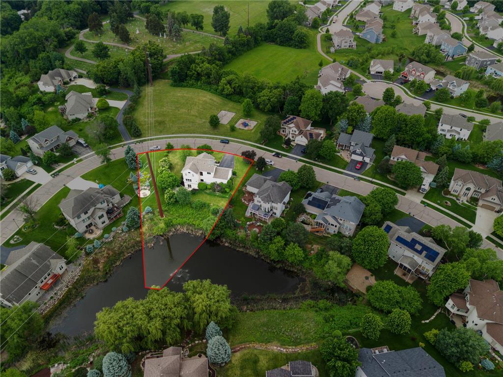 618 Tupelo Way Chaska MN 55318 7081694 image3