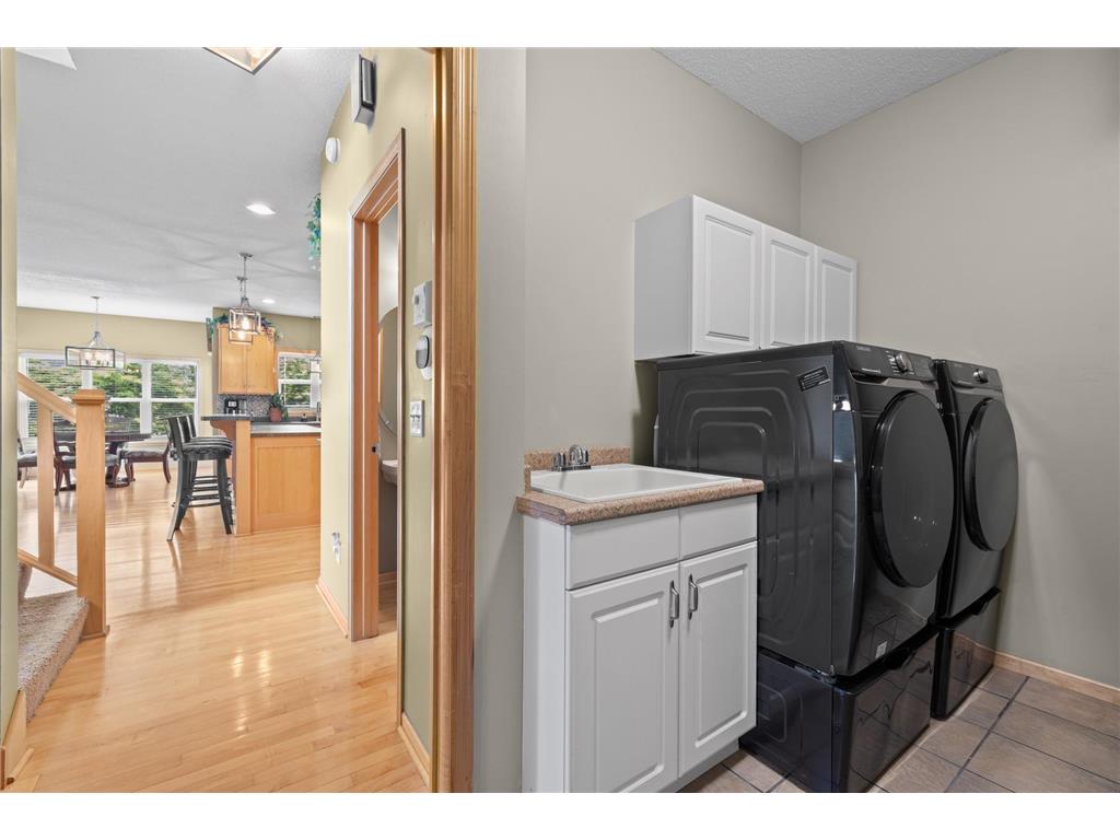 618 Tupelo Way Chaska MN 55318 7081694 image30