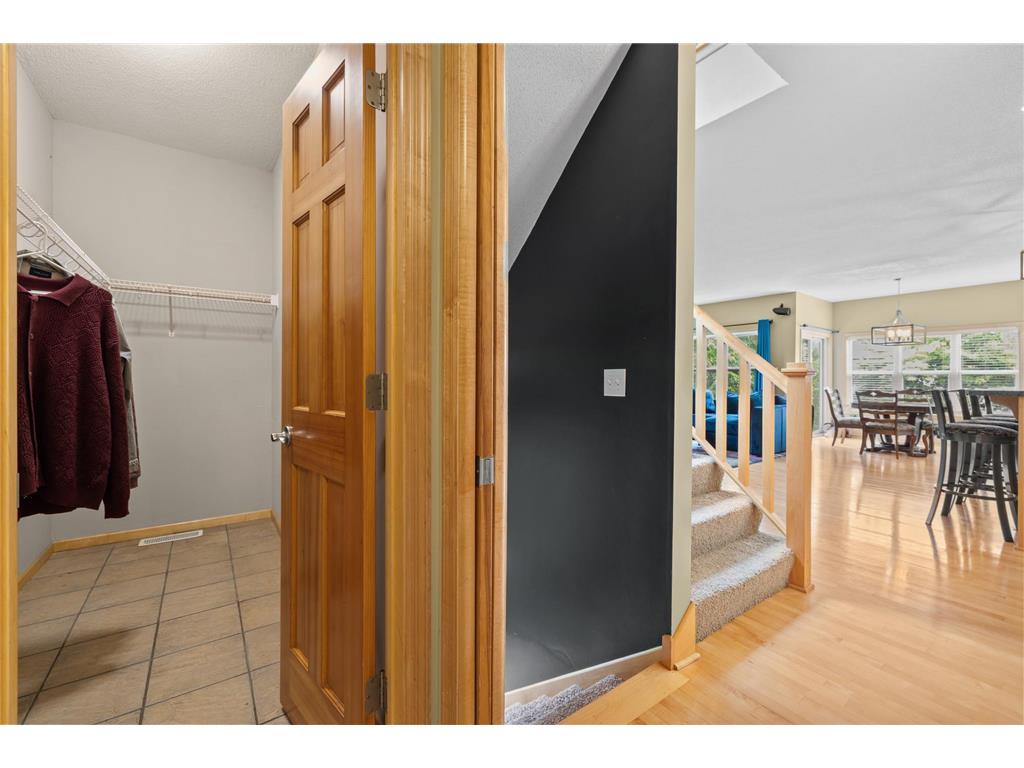 618 Tupelo Way Chaska MN 55318 7081694 image31