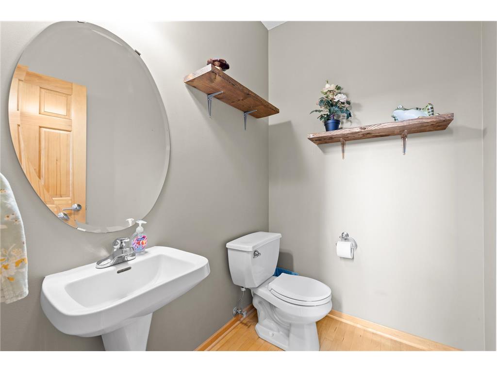 618 Tupelo Way Chaska MN 55318 7081694 image32