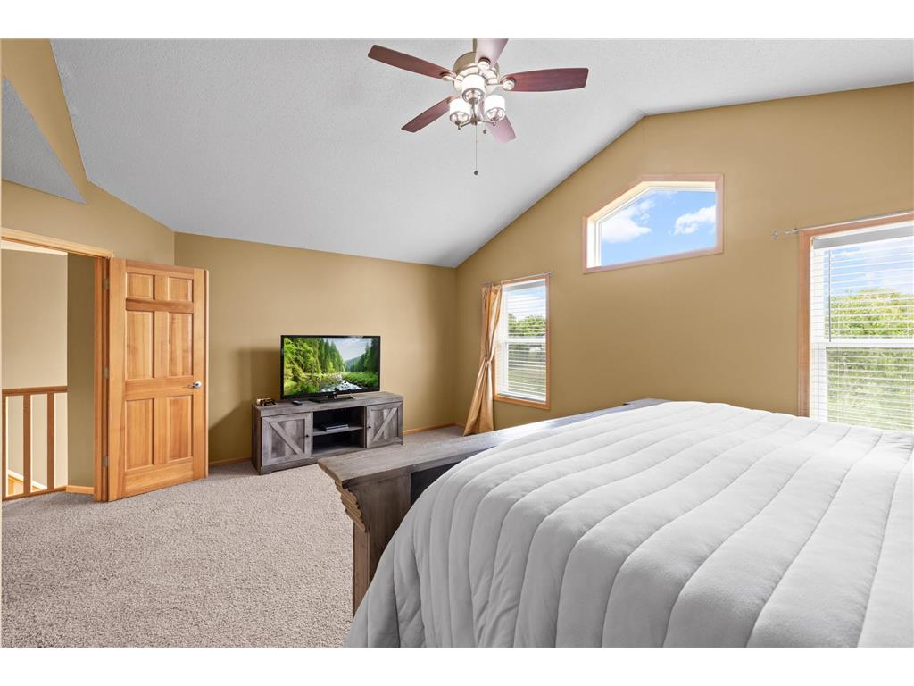 618 Tupelo Way Chaska MN 55318 7081694 image33
