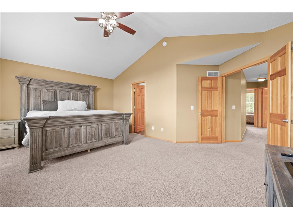 618 Tupelo Way Chaska MN 55318 7081694 image34
