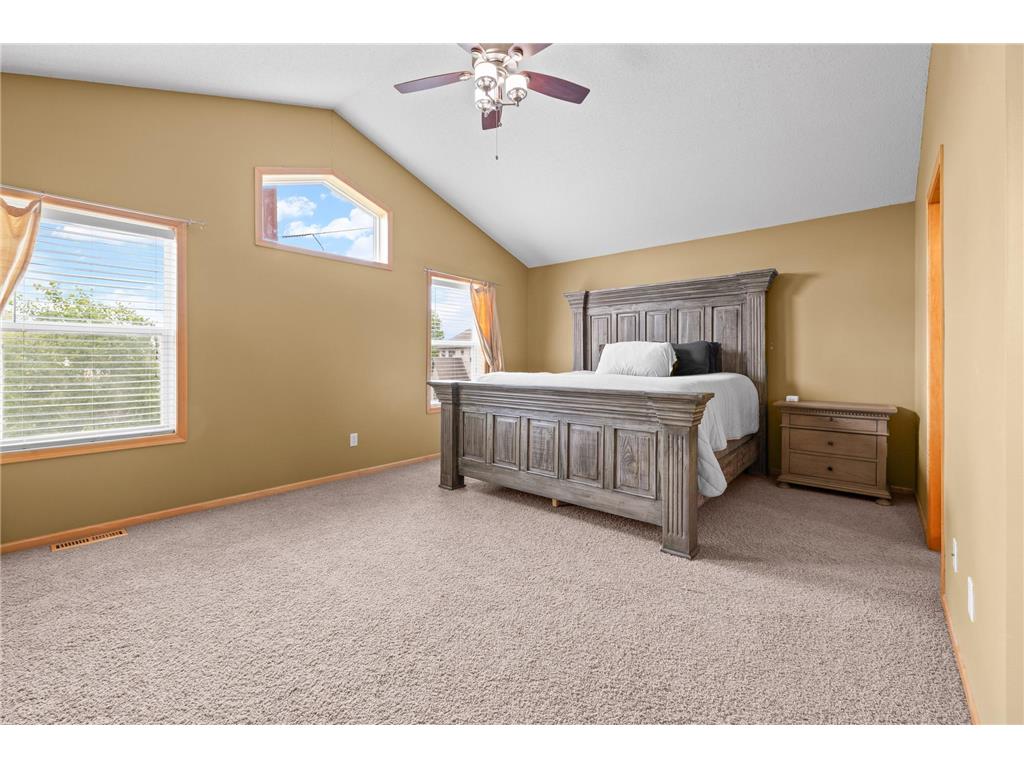 618 Tupelo Way Chaska MN 55318 7081694 image35
