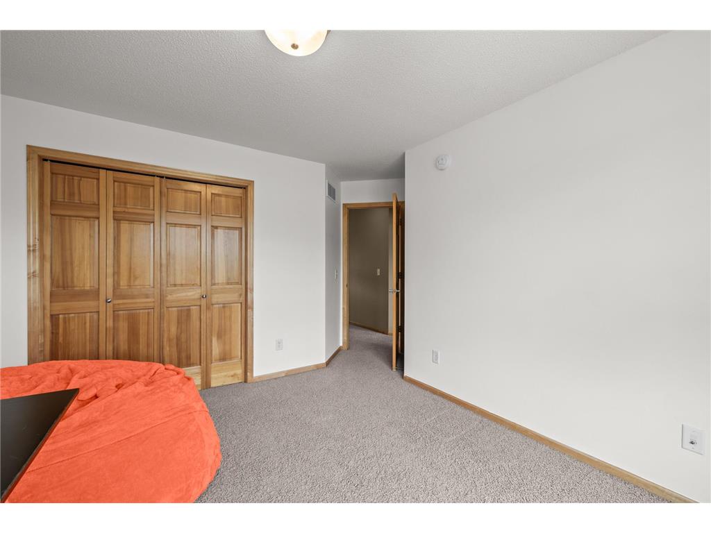 618 Tupelo Way Chaska MN 55318 7081694 image37
