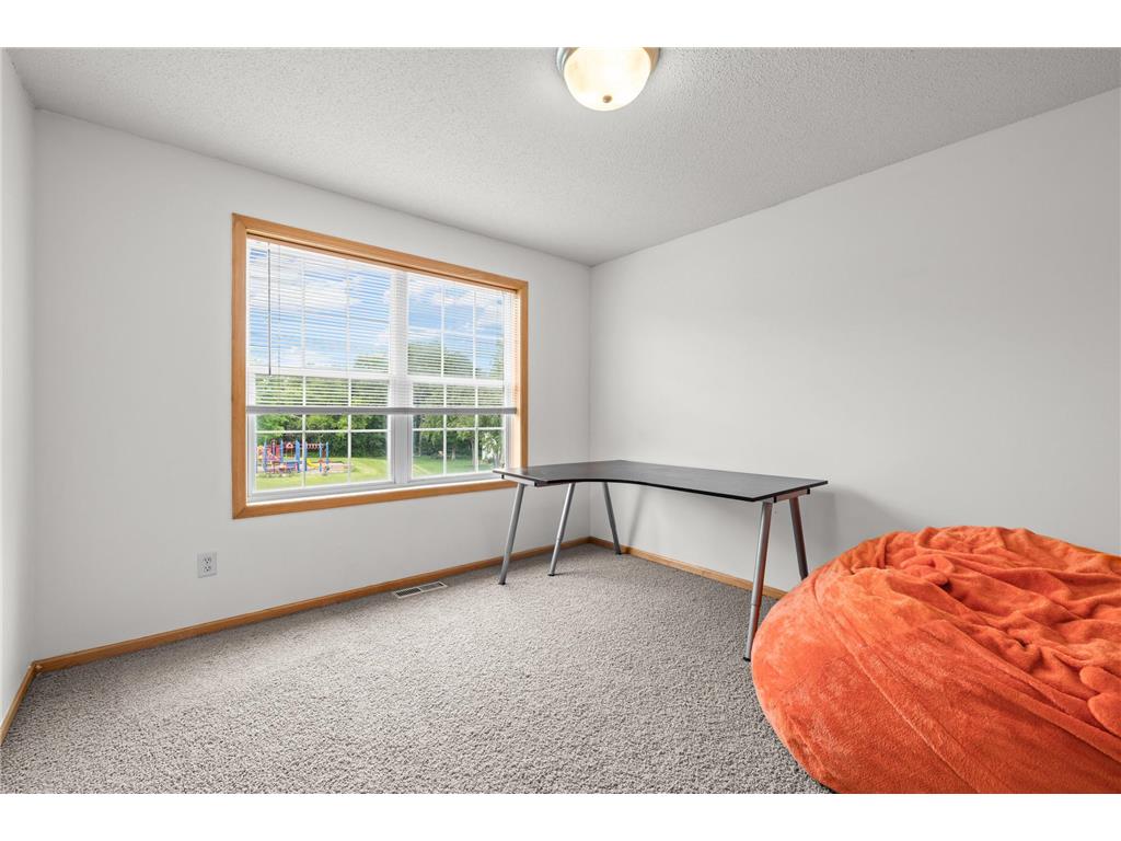 618 Tupelo Way Chaska MN 55318 7081694 image38