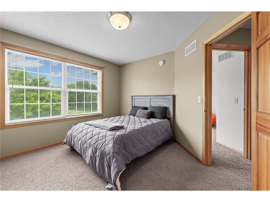 618 Tupelo Way Chaska MN 55318 7081694 image39