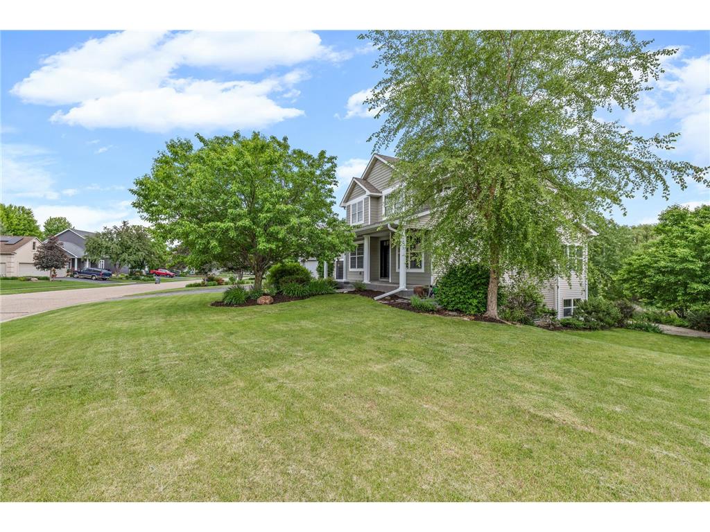 618 Tupelo Way Chaska MN 55318 7081694 image4
