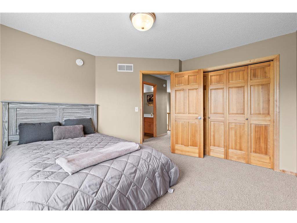618 Tupelo Way Chaska MN 55318 7081694 image40