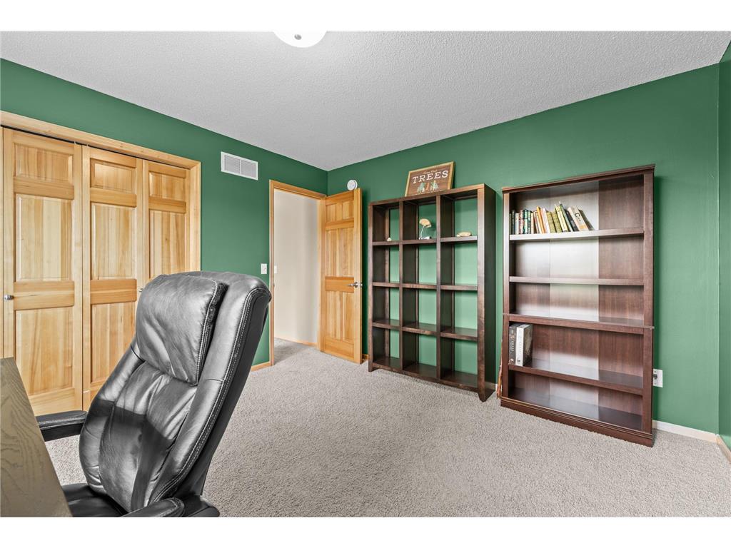 618 Tupelo Way Chaska MN 55318 7081694 image41