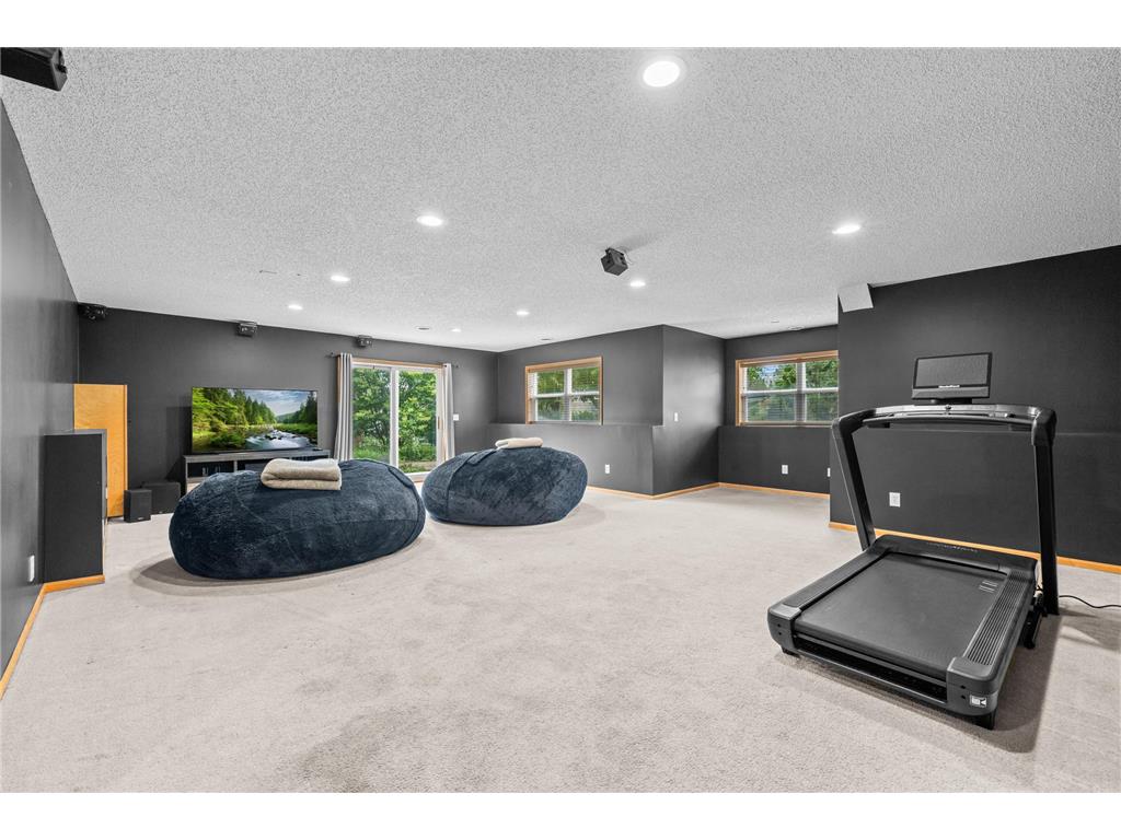 618 Tupelo Way Chaska MN 55318 7081694 image43