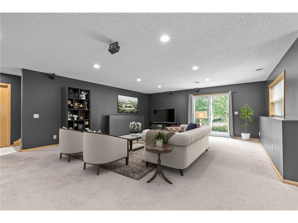 618 Tupelo Way Chaska MN 55318 7081694 image44