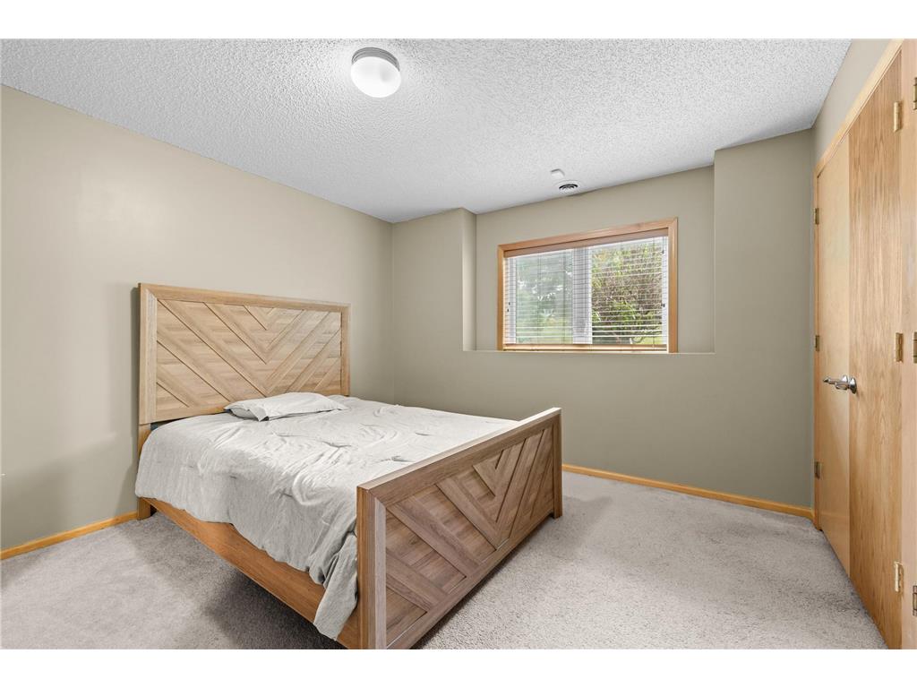 618 Tupelo Way Chaska MN 55318 7081694 image46