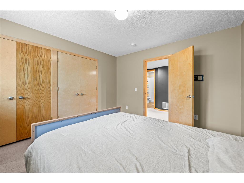 618 Tupelo Way Chaska MN 55318 7081694 image47