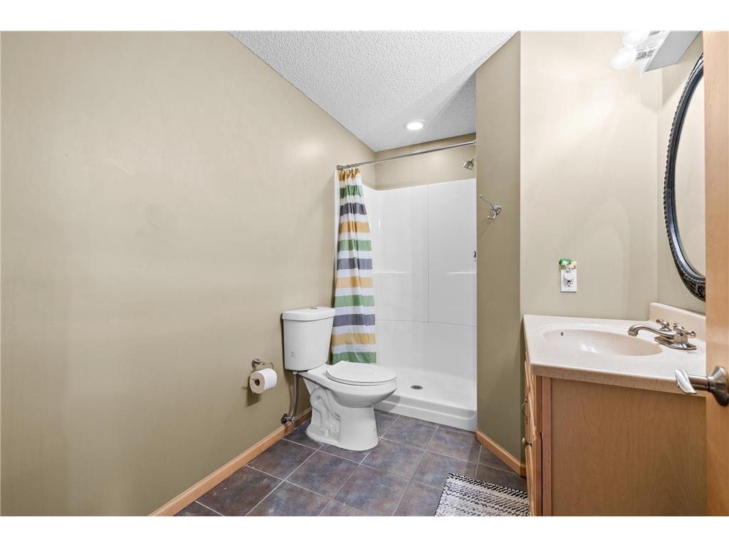 618 Tupelo Way Chaska MN 55318 7081694 image48