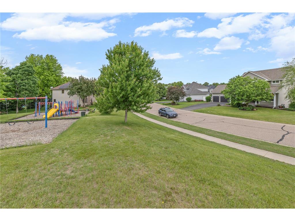 618 Tupelo Way Chaska MN 55318 7081694 image49