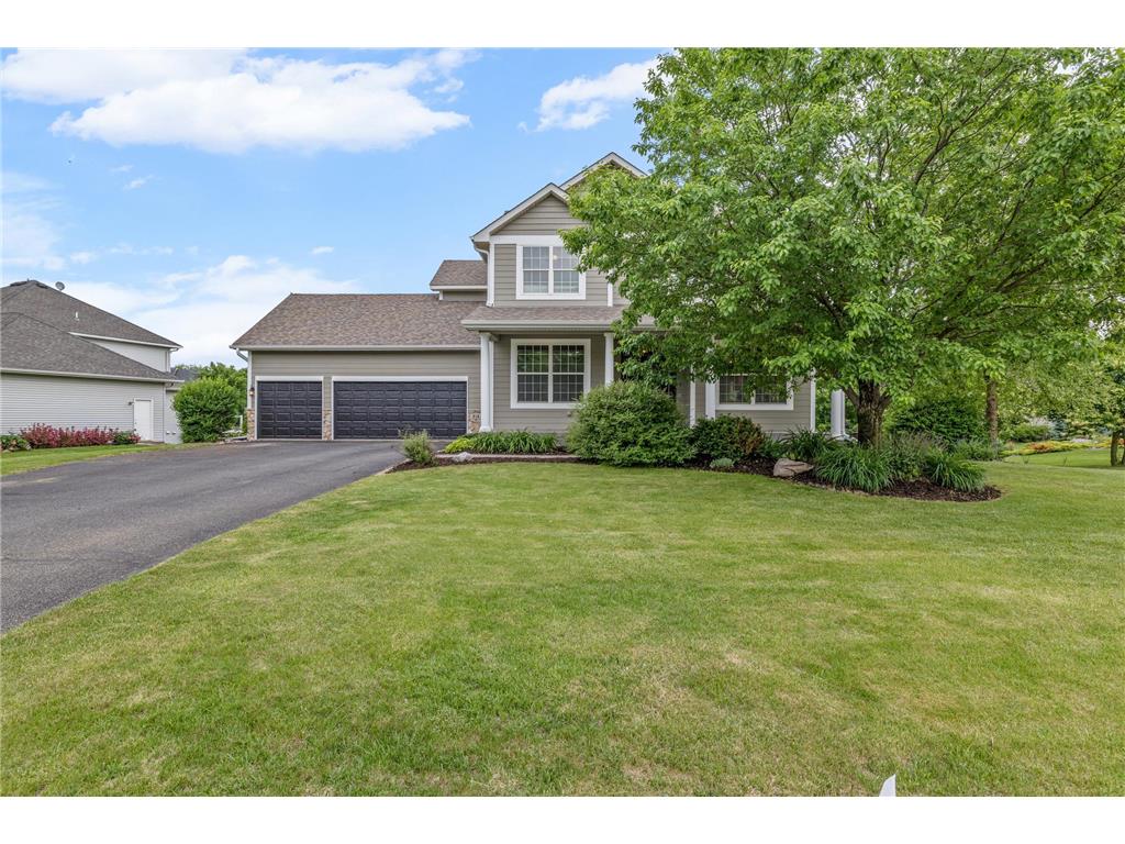 618 Tupelo Way Chaska MN 55318 7081694 image5