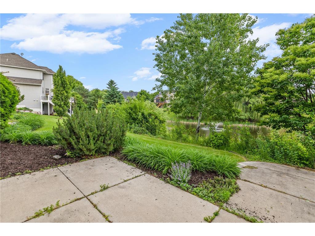 618 Tupelo Way Chaska MN 55318 7081694 image50
