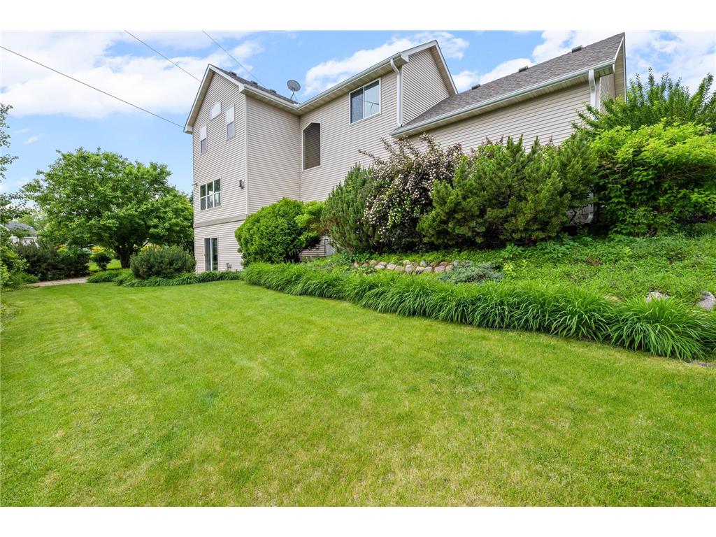 618 Tupelo Way Chaska MN 55318 7081694 image51