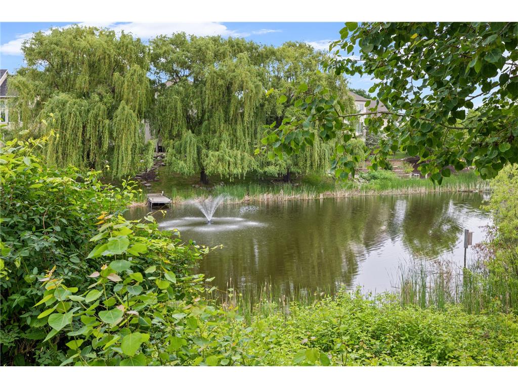 618 Tupelo Way Chaska MN 55318 7081694 image52