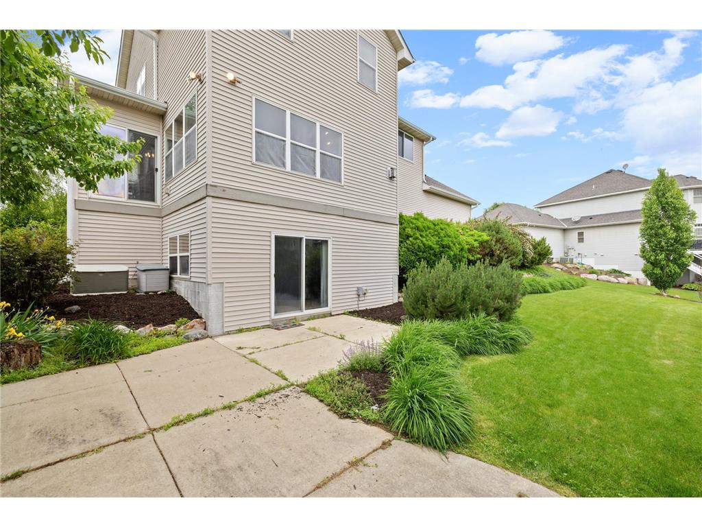 618 Tupelo Way Chaska MN 55318 7081694 image53