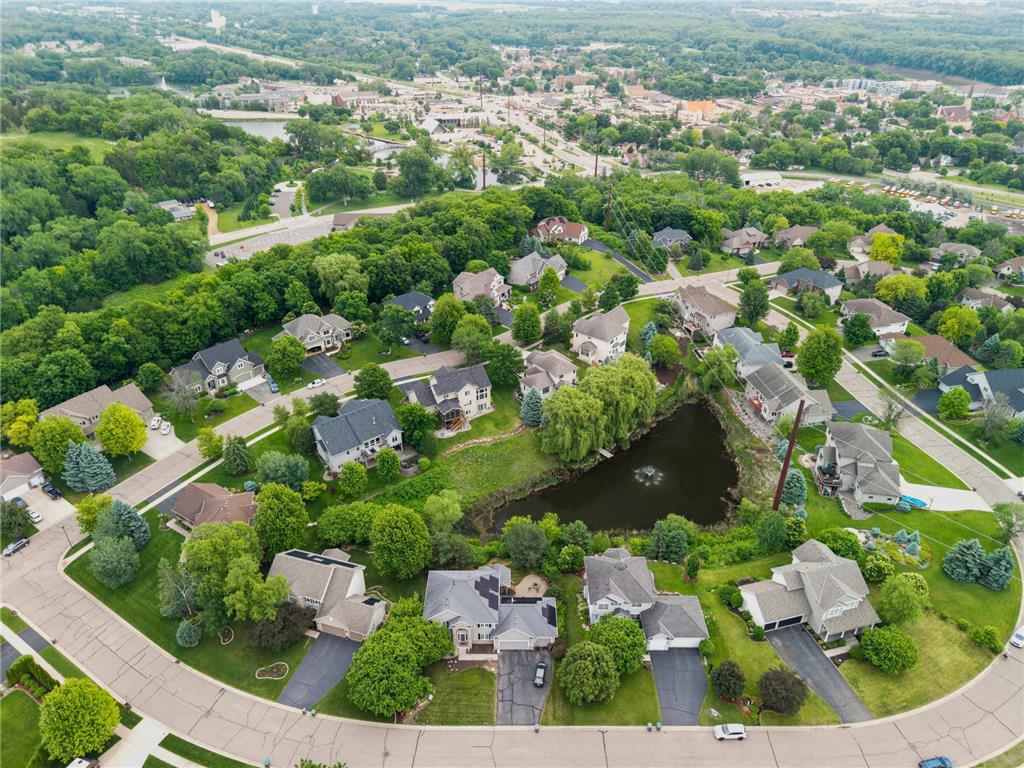 618 Tupelo Way Chaska MN 55318 7081694 image55
