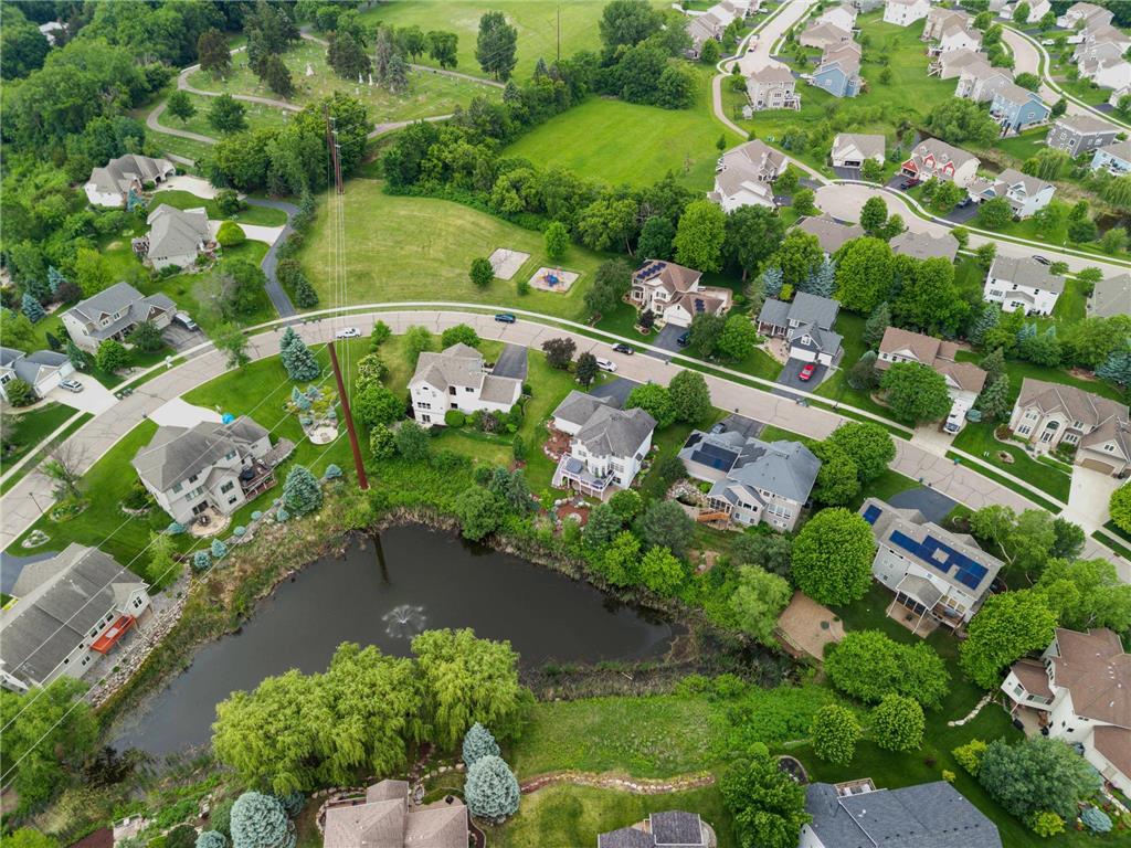618 Tupelo Way Chaska MN 55318 7081694 image56