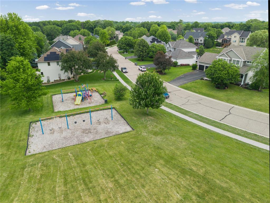 618 Tupelo Way Chaska MN 55318 7081694 image58