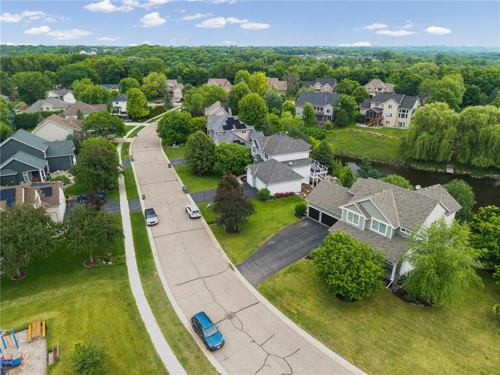 618 Tupelo Way Chaska MN 55318 7081694 image59