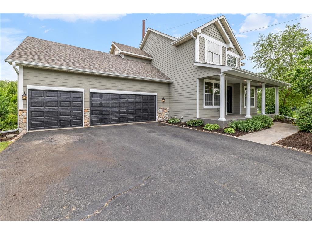 618 Tupelo Way Chaska MN 55318 7081694 image6