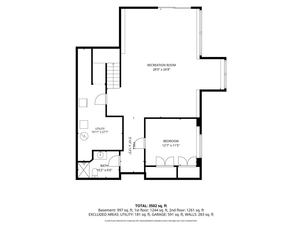 618 Tupelo Way Chaska MN 55318 7081694 image60