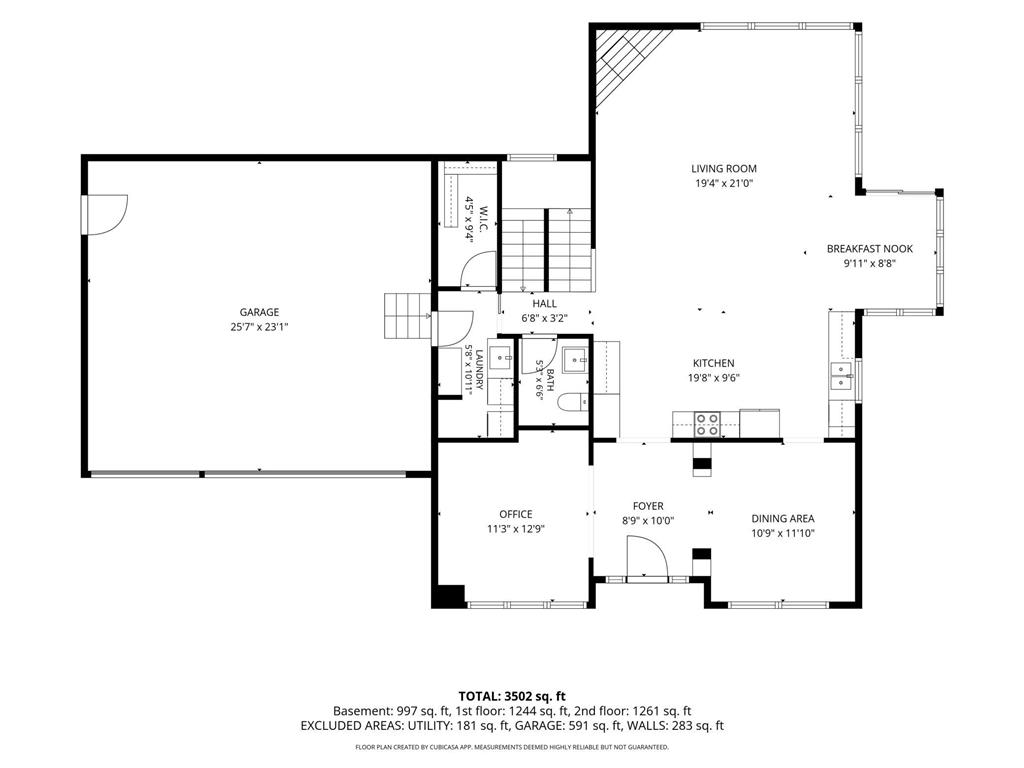 618 Tupelo Way Chaska MN 55318 7081694 image61